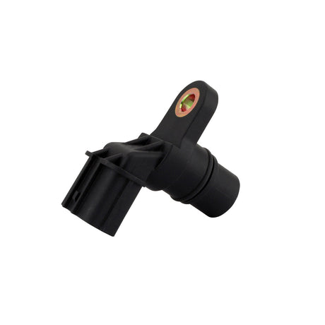 Photo of Speed Sensor for Arctic Cat TRV 450 500 | Kymco MXU UXV 500 2007-2022 | Textron 500 2018 OEM# 3313-172 31350-LDB5-E0A by RM STATOR - Premium for UTVs / Side by Sides