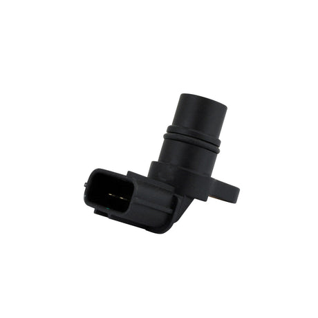 Photo of Speed Sensor for Arctic Cat TRV 450 500 | Kymco MXU UXV 500 2007-2022 | Textron 500 2018 OEM# 3313-172 31350-LDB5-E0A by RM STATOR - Premium for UTVs / Side by Sides