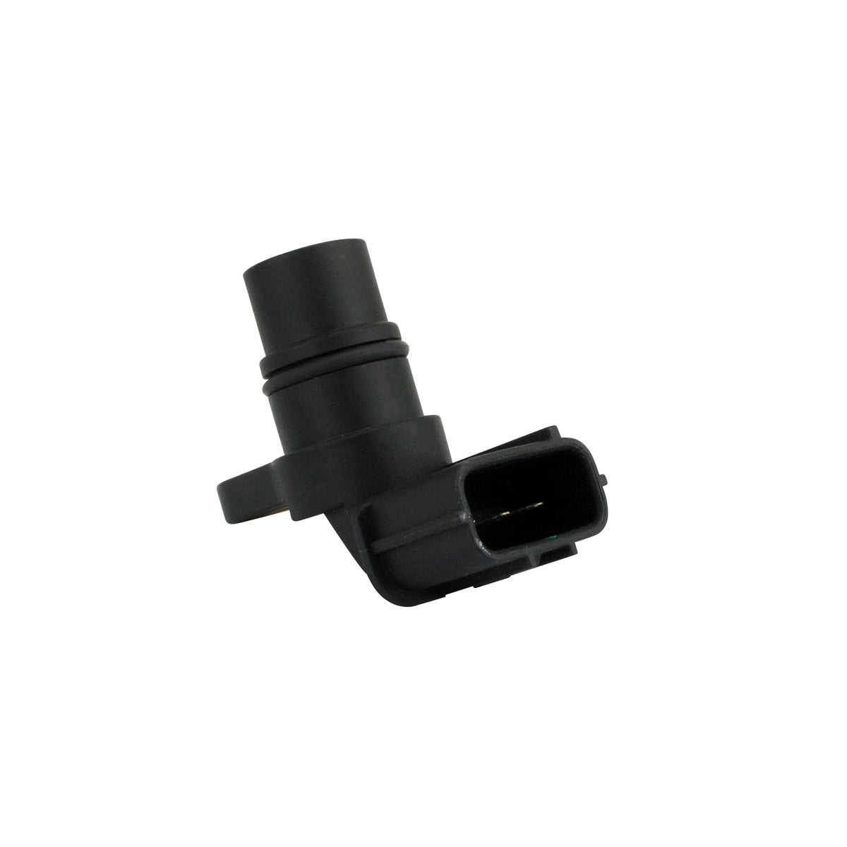 Photo of Speed Sensor for Arctic Cat TRV 450 500 | Kymco MXU UXV 500 2007-2022 | Textron 500 2018 OEM# 3313-172 31350-LDB5-E0A by RM STATOR - Premium for UTVs / Side by Sides