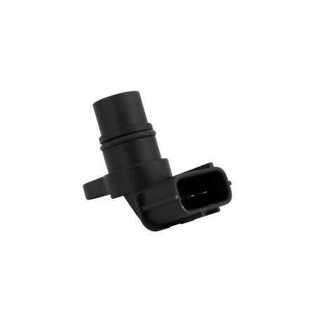 Photo of Speed Sensor for Arctic Cat TRV 450 500 | Kymco MXU UXV 500 2007-2022 | Textron 500 2018 OEM# 3313-172 31350-LDB5-E0A by RM STATOR - Premium for UTVs / Side by Sides