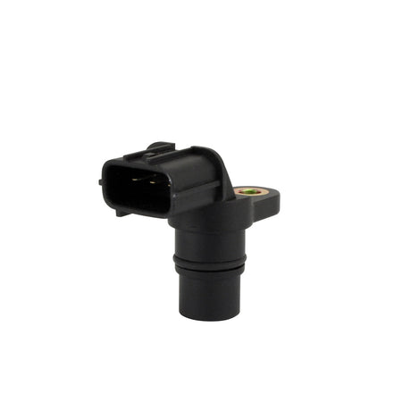 Photo of Speed Sensor for Arctic Cat TRV 450 500 | Kymco MXU UXV 500 2007-2022 | Textron 500 2018 OEM# 3313-172 31350-LDB5-E0A by RM STATOR - Premium for UTVs / Side by Sides