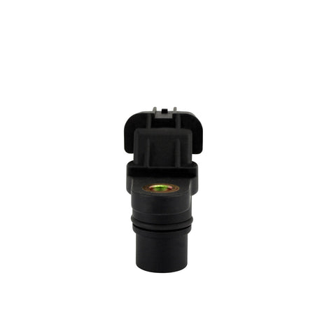 Photo of Speed Sensor for Arctic Cat TRV 450 500 | Kymco MXU UXV 500 2007-2022 | Textron 500 2018 OEM# 3313-172 31350-LDB5-E0A by RM STATOR - Premium for UTVs / Side by Sides