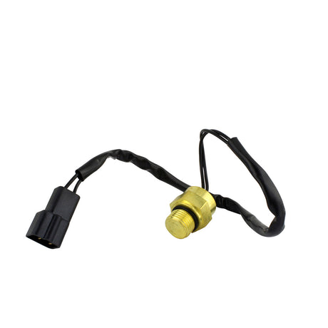 Photo of Temperature Sensor for Polaris Magnum / Ranger / Scrambler / Sportsman / Xpedition 425 455 500 2000-2014 | #4010161 by RM STATOR - Premium for UTVs / Side by Sides