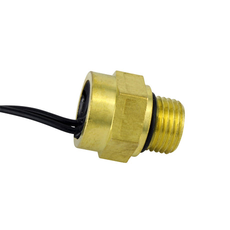Photo of Temperature Sensor for Polaris Magnum / Ranger / Scrambler / Sportsman / Xpedition 425 455 500 2000-2014 | #4010161 by RM STATOR - Premium for UTVs / Side by Sides
