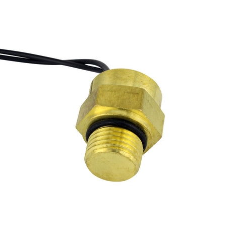 Photo of Temperature Sensor for Polaris Magnum / Ranger / Scrambler / Sportsman / Xpedition 425 455 500 2000-2014 | #4010161 by RM STATOR - Premium for UTVs / Side by Sides