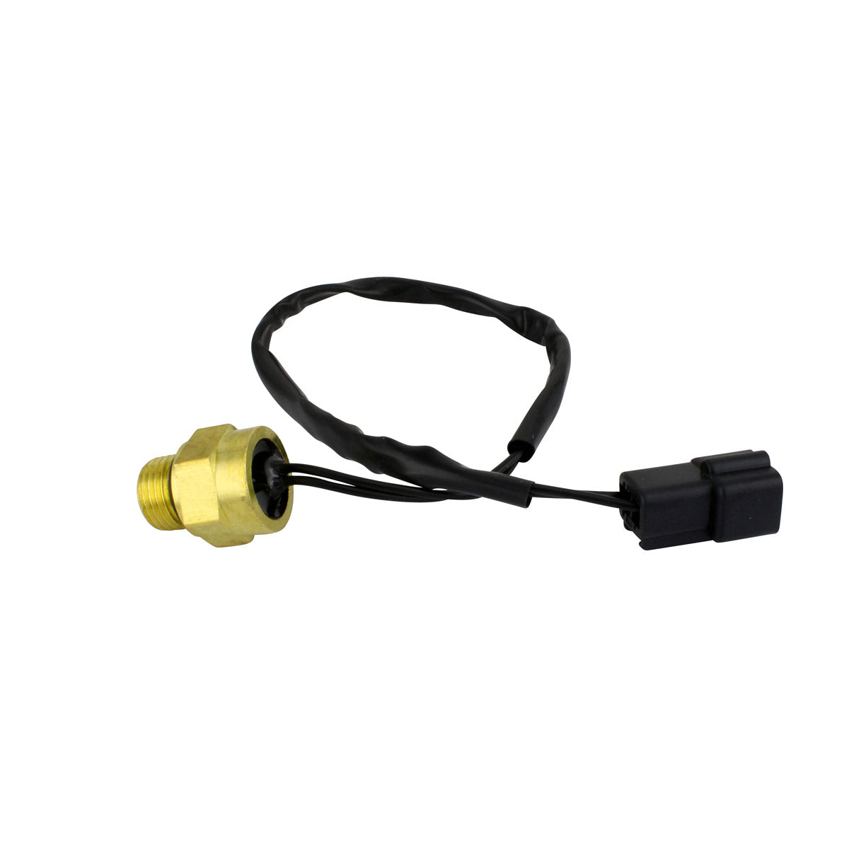 Photo of Temperature Sensor for Polaris Magnum / Ranger / Scrambler / Sportsman / Xpedition 425 455 500 2000-2014 | #4010161 by RM STATOR - Premium for UTVs / Side by Sides