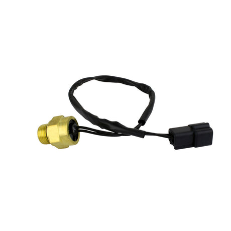 Photo of Temperature Sensor for Polaris Magnum / Ranger / Scrambler / Sportsman / Xpedition 425 455 500 2000-2014 | #4010161 by RM STATOR - Premium for UTVs / Side by Sides