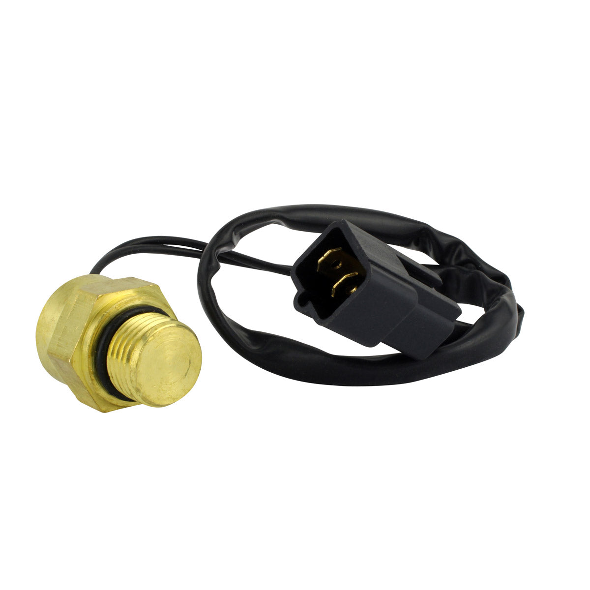 Photo of Temperature Sensor for Polaris Magnum / Ranger / Scrambler / Sportsman / Xpedition 425 455 500 2000-2014 | #4010161 by RM STATOR - Premium for UTVs / Side by Sides