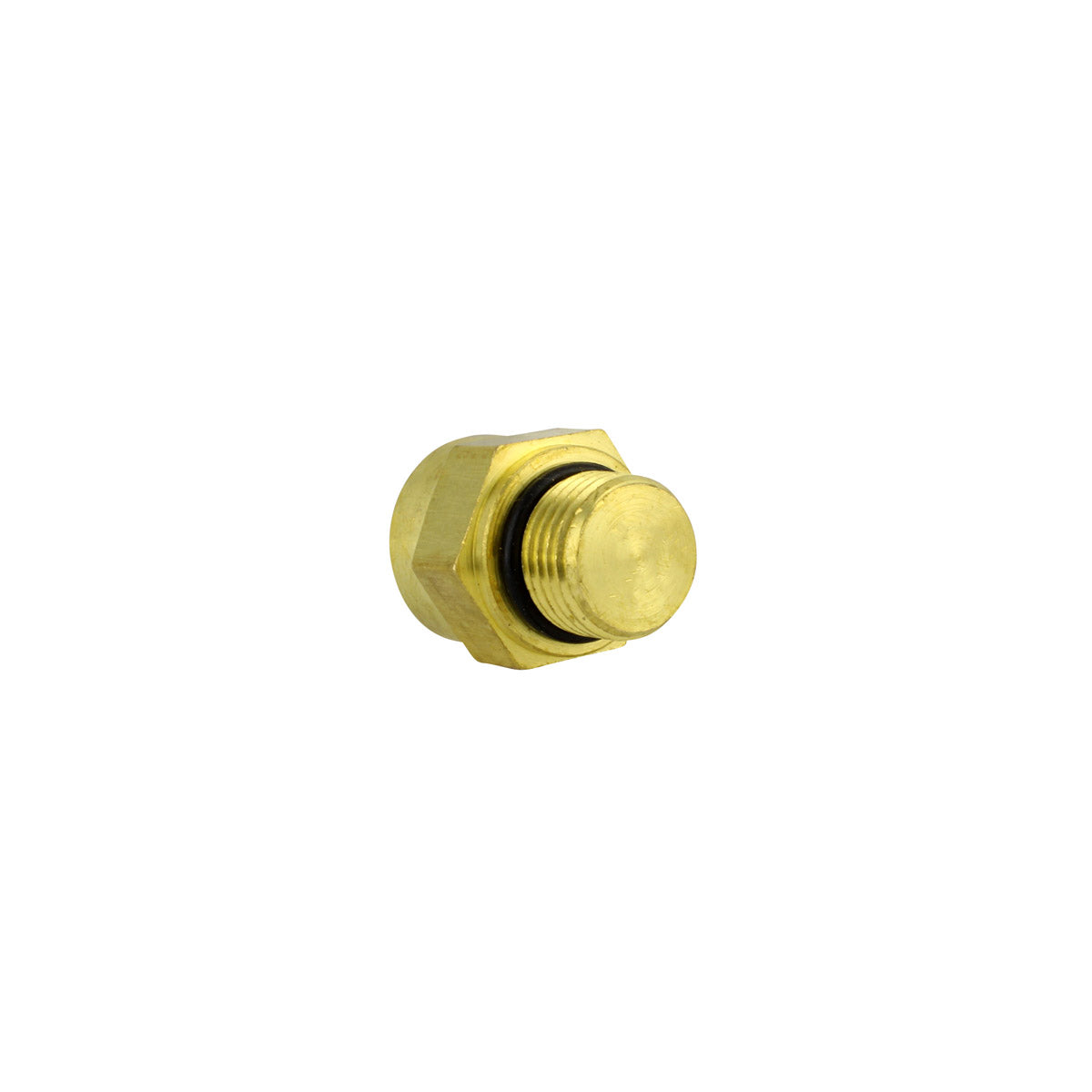 Photo of Temperature Sensor for Polaris Magnum / Ranger / Scrambler / Sportsman / Xpedition 425 455 500 2000-2014 | #4010161 by RM STATOR - Premium for UTVs / Side by Sides
