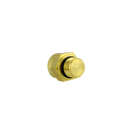 Photo of Temperature Sensor for Polaris Magnum / Ranger / Scrambler / Sportsman / Xpedition 425 455 500 2000-2014 | #4010161 by RM STATOR - Premium for UTVs / Side by Sides