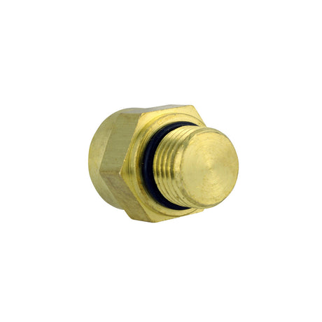 Photo of Temperature Sensor for Polaris Magnum / Ranger / Scrambler / Sportsman / Xpedition 425 455 500 2000-2014 | #4010161 by RM STATOR - Premium for UTVs / Side by Sides