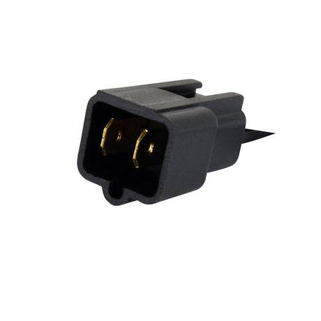 Photo of Temperature Sensor for Polaris Magnum / Ranger / Scrambler / Sportsman / Xpedition 425 455 500 2000-2014 | #4010161 by RM STATOR - Premium for UTVs / Side by Sides