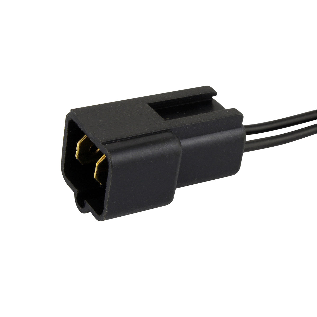 Photo of Temperature Sensor for Polaris Magnum / Ranger / Scrambler / Sportsman / Xpedition 425 455 500 2000-2014 | #4010161 by RM STATOR - Premium for UTVs / Side by Sides