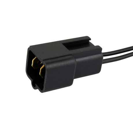 Photo of Temperature Sensor for Polaris Magnum / Ranger / Scrambler / Sportsman / Xpedition 425 455 500 2000-2014 | #4010161 by RM STATOR - Premium for UTVs / Side by Sides