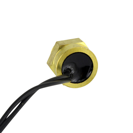 Photo of Temperature Sensor for Polaris Magnum / Ranger / Scrambler / Sportsman / Xpedition 425 455 500 2000-2014 | #4010161 by RM STATOR - Premium for UTVs / Side by Sides