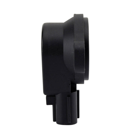 Photo of Throttle Position Sensor for Arctic Cat M 8000 Sno Pro | CF Crossfire / Firecat 600 700 800 2006-2017 | OEM# 3006-939 by RM STATOR - Premium for UTVs / Side by Sides