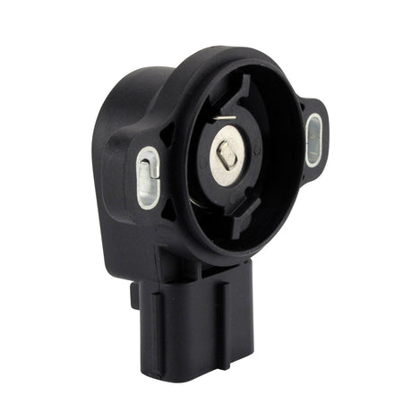 Photo of Throttle Position Sensor for Arctic Cat M 8000 Sno Pro | CF Crossfire / Firecat 600 700 800 2006-2017 | OEM# 3006-939 by RM STATOR - Premium for UTVs / Side by Sides