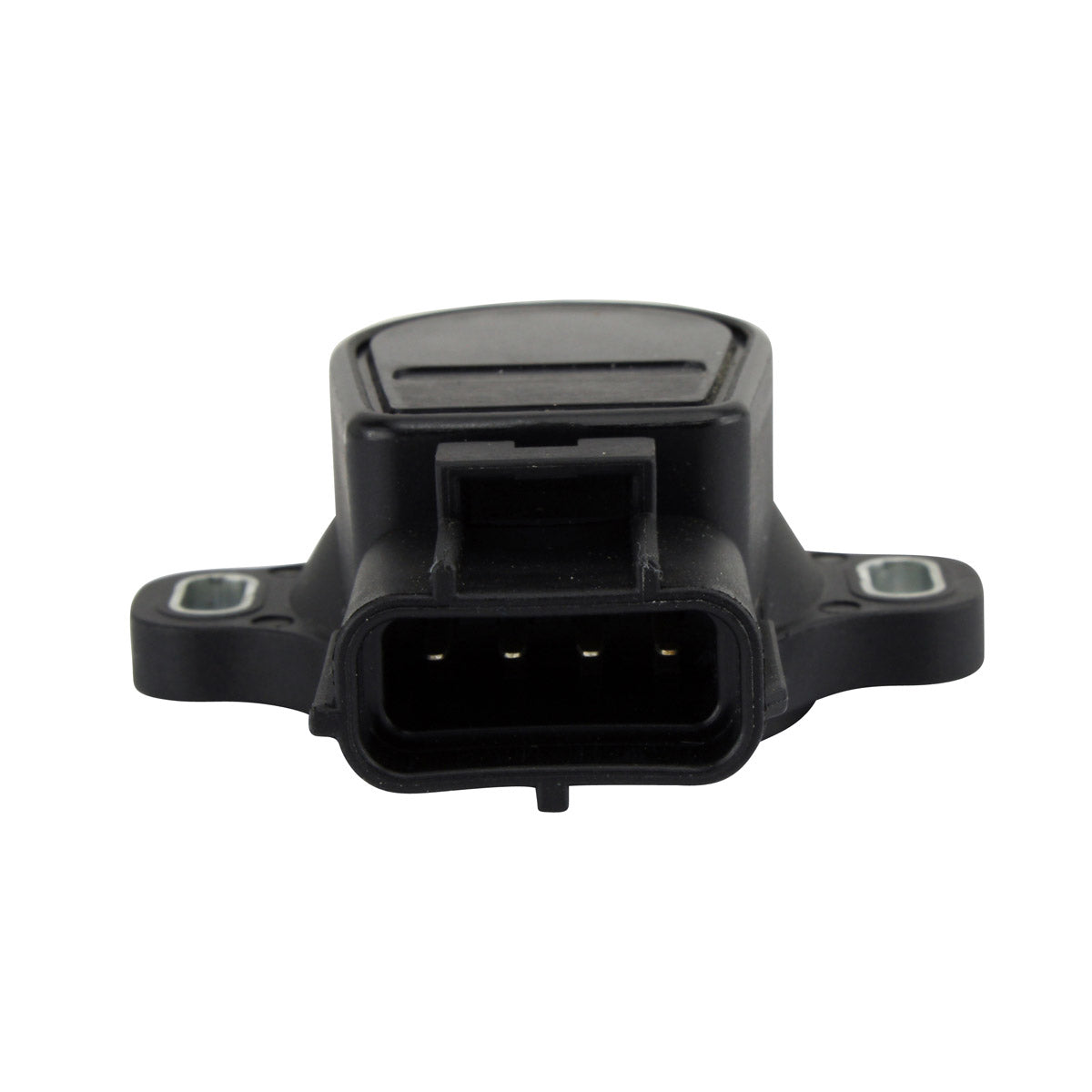 Photo of Throttle Position Sensor for Arctic Cat M 8000 Sno Pro | CF Crossfire / Firecat 600 700 800 2006-2017 | OEM# 3006-939 by RM STATOR - Premium for UTVs / Side by Sides