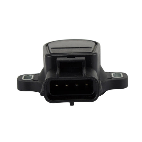 Photo of Throttle Position Sensor for Arctic Cat M 8000 Sno Pro | CF Crossfire / Firecat 600 700 800 2006-2017 | OEM# 3006-939 by RM STATOR - Premium for UTVs / Side by Sides