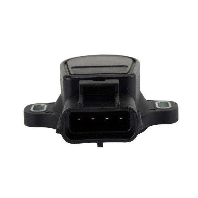 Photo of Throttle Position Sensor for Arctic Cat M 8000 Sno Pro | CF Crossfire / Firecat 600 700 800 2006-2017 | OEM# 3006-939 by RM STATOR - Premium for UTVs / Side by Sides