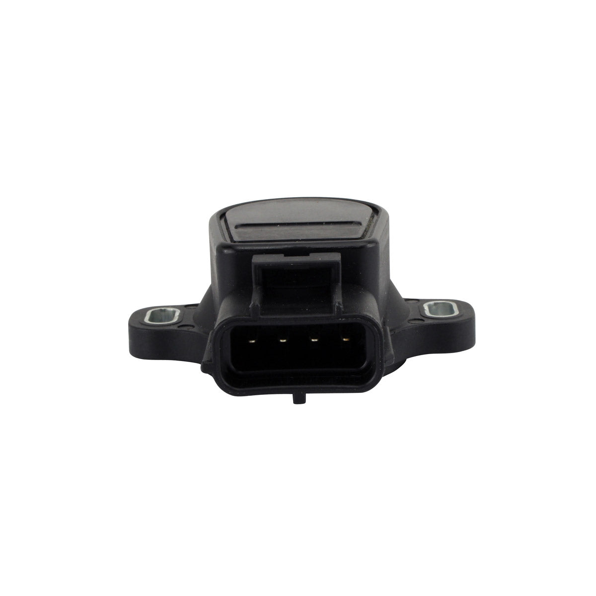 Photo of Throttle Position Sensor for Arctic Cat M 8000 Sno Pro | CF Crossfire / Firecat 600 700 800 2006-2017 | OEM# 3006-939 by RM STATOR - Premium for UTVs / Side by Sides