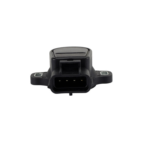 Photo of Throttle Position Sensor for Arctic Cat M 8000 Sno Pro | CF Crossfire / Firecat 600 700 800 2006-2017 | OEM# 3006-939 by RM STATOR - Premium for UTVs / Side by Sides