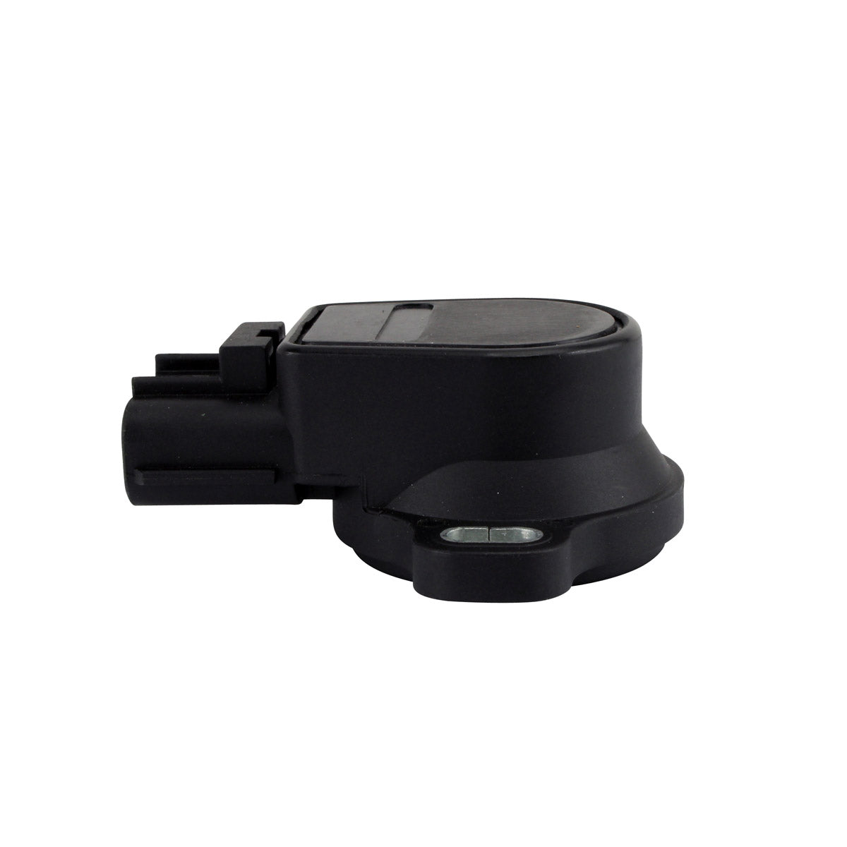 Photo of Throttle Position Sensor for Arctic Cat M 8000 Sno Pro | CF Crossfire / Firecat 600 700 800 2006-2017 | OEM# 3006-939 by RM STATOR - Premium for UTVs / Side by Sides