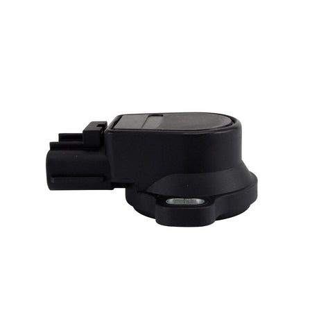 Photo of Throttle Position Sensor for Arctic Cat M 8000 Sno Pro | CF Crossfire / Firecat 600 700 800 2006-2017 | OEM# 3006-939 by RM STATOR - Premium for UTVs / Side by Sides