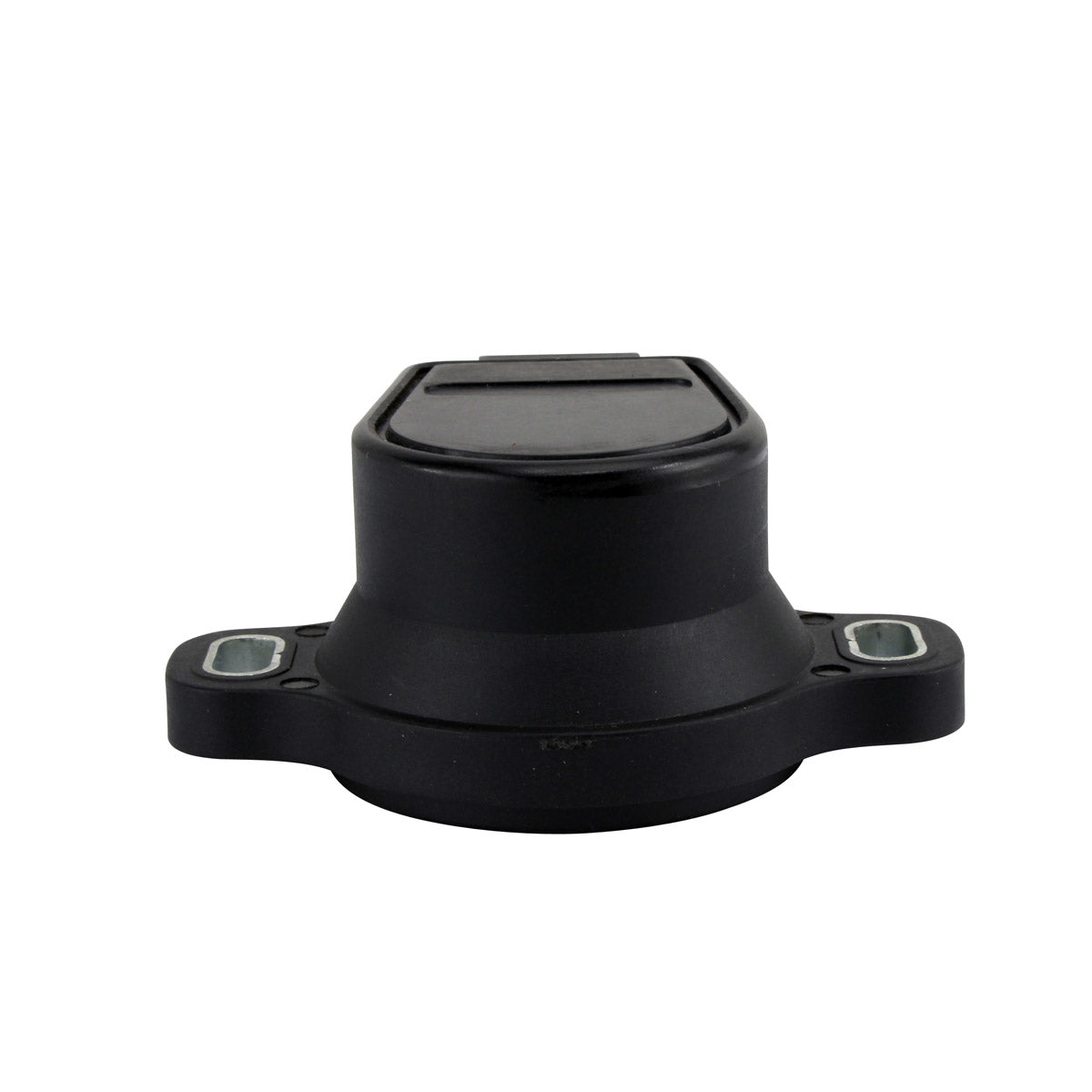 Photo of Throttle Position Sensor for Arctic Cat M 8000 Sno Pro | CF Crossfire / Firecat 600 700 800 2006-2017 | OEM# 3006-939 by RM STATOR - Premium for UTVs / Side by Sides