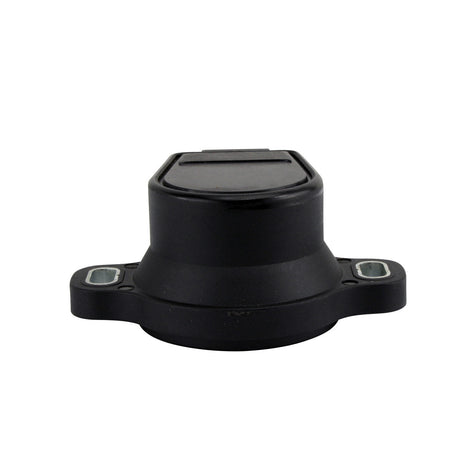 Photo of Throttle Position Sensor for Arctic Cat M 8000 Sno Pro | CF Crossfire / Firecat 600 700 800 2006-2017 | OEM# 3006-939 by RM STATOR - Premium for UTVs / Side by Sides