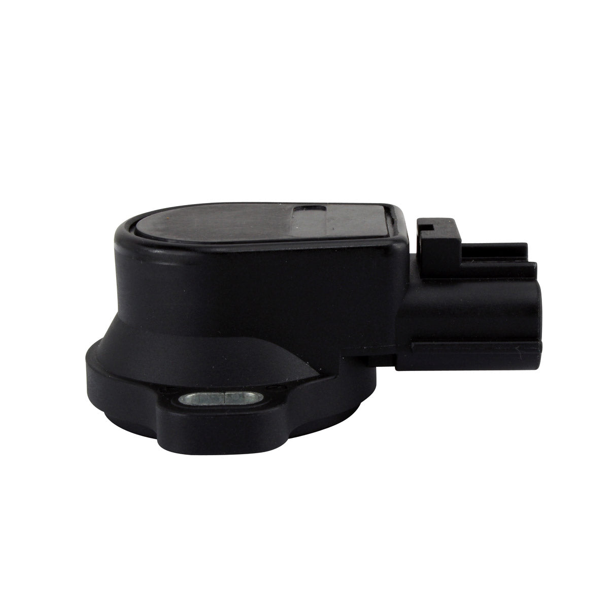 Photo of Throttle Position Sensor for Arctic Cat M 8000 Sno Pro | CF Crossfire / Firecat 600 700 800 2006-2017 | OEM# 3006-939 by RM STATOR - Premium for UTVs / Side by Sides