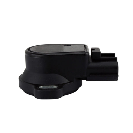 Photo of Throttle Position Sensor for Arctic Cat M 8000 Sno Pro | CF Crossfire / Firecat 600 700 800 2006-2017 | OEM# 3006-939 by RM STATOR - Premium for UTVs / Side by Sides