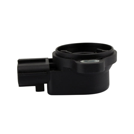 Photo of Throttle Position Sensor for Arctic Cat M 8000 Sno Pro | CF Crossfire / Firecat 600 700 800 2006-2017 | OEM# 3006-939 by RM STATOR - Premium for UTVs / Side by Sides