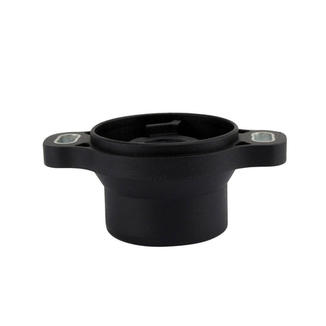 Photo of Throttle Position Sensor for Arctic Cat M 8000 Sno Pro | CF Crossfire / Firecat 600 700 800 2006-2017 | OEM# 3006-939 by RM STATOR - Premium for UTVs / Side by Sides
