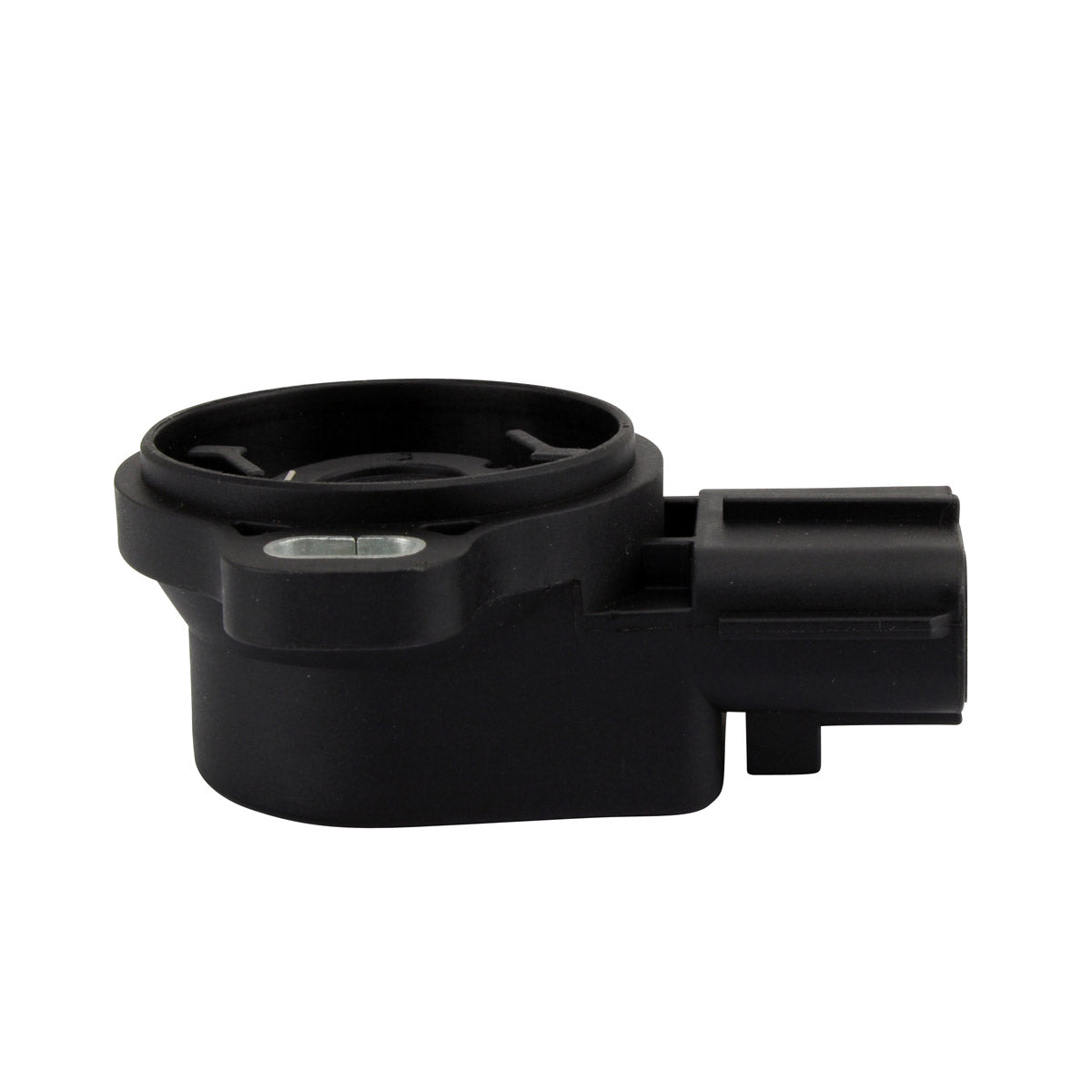 Photo of Throttle Position Sensor for Arctic Cat M 8000 Sno Pro | CF Crossfire / Firecat 600 700 800 2006-2017 | OEM# 3006-939 by RM STATOR - Premium for UTVs / Side by Sides