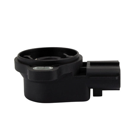 Photo of Throttle Position Sensor for Arctic Cat M 8000 Sno Pro | CF Crossfire / Firecat 600 700 800 2006-2017 | OEM# 3006-939 by RM STATOR - Premium for UTVs / Side by Sides