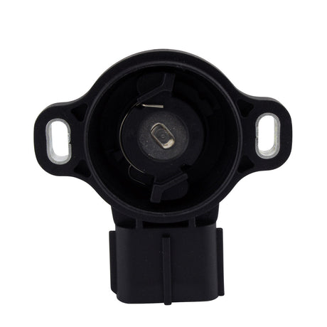 Photo of Throttle Position Sensor for Arctic Cat M 8000 Sno Pro | CF Crossfire / Firecat 600 700 800 2006-2017 | OEM# 3006-939 by RM STATOR - Premium for UTVs / Side by Sides