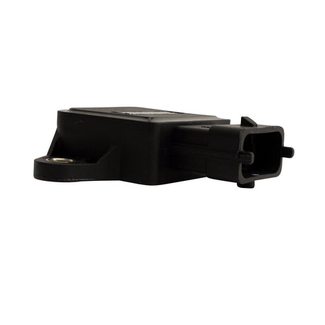 Photo of Throttle Position Sensor for Can-Am Outlander 570 | Ski-Doo Renegade 600 | Lynx Xtrim 800 | Sea-Doo 1999-2024 270000251 by RM STATOR - Premium Sensors for UTVs / Side by Sides