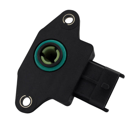 Photo of Throttle Position Sensor for Can-Am Outlander 570 | Ski-Doo Renegade 600 | Lynx Xtrim 800 | Sea-Doo 1999-2024 270000251 by RM STATOR - Premium Sensors for UTVs / Side by Sides