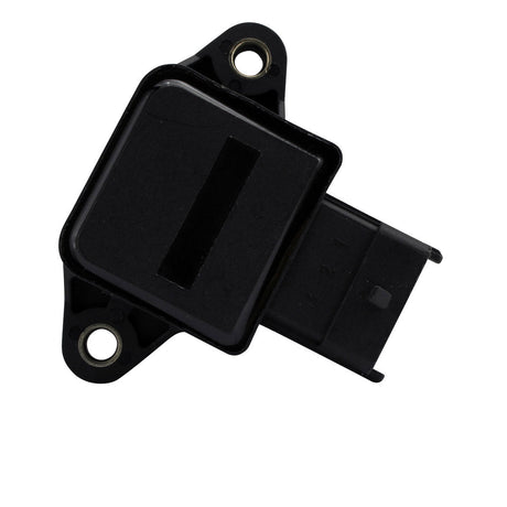 Photo of Throttle Position Sensor for Can-Am Outlander 570 | Ski-Doo Renegade 600 | Lynx Xtrim 800 | Sea-Doo 1999-2024 270000251 by RM STATOR - Premium Sensors for UTVs / Side by Sides
