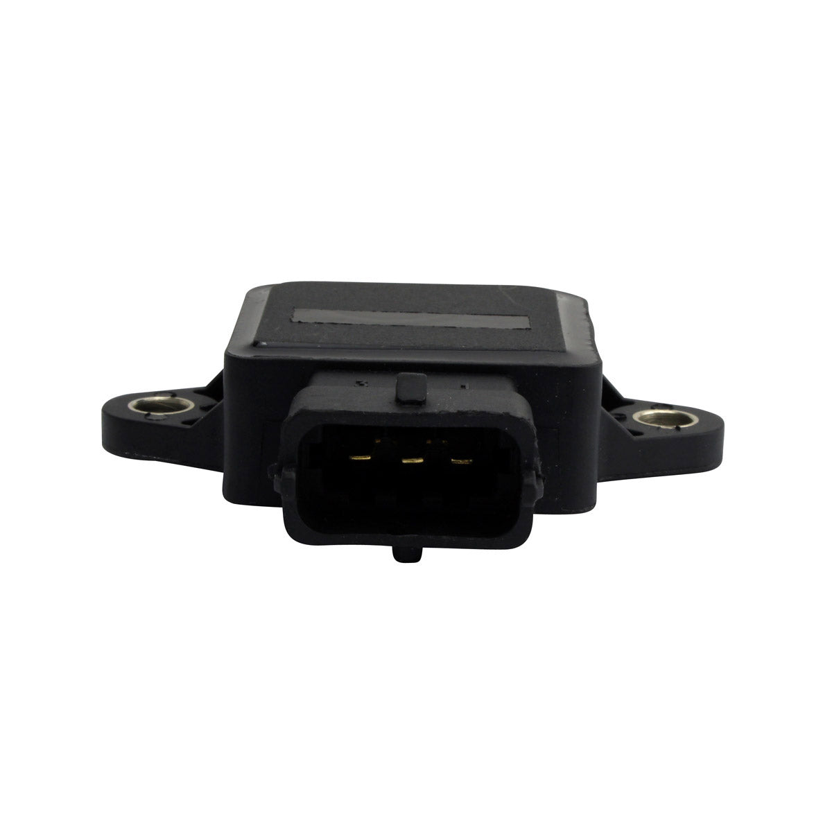 Photo of Throttle Position Sensor for Can-Am Outlander 570 | Ski-Doo Renegade 600 | Lynx Xtrim 800 | Sea-Doo 1999-2024 270000251 by RM STATOR - Premium Sensors for UTVs / Side by Sides