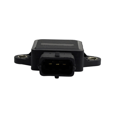 Photo of Throttle Position Sensor for Can-Am Outlander 570 | Ski-Doo Renegade 600 | Lynx Xtrim 800 | Sea-Doo 1999-2024 270000251 by RM STATOR - Premium Sensors for UTVs / Side by Sides