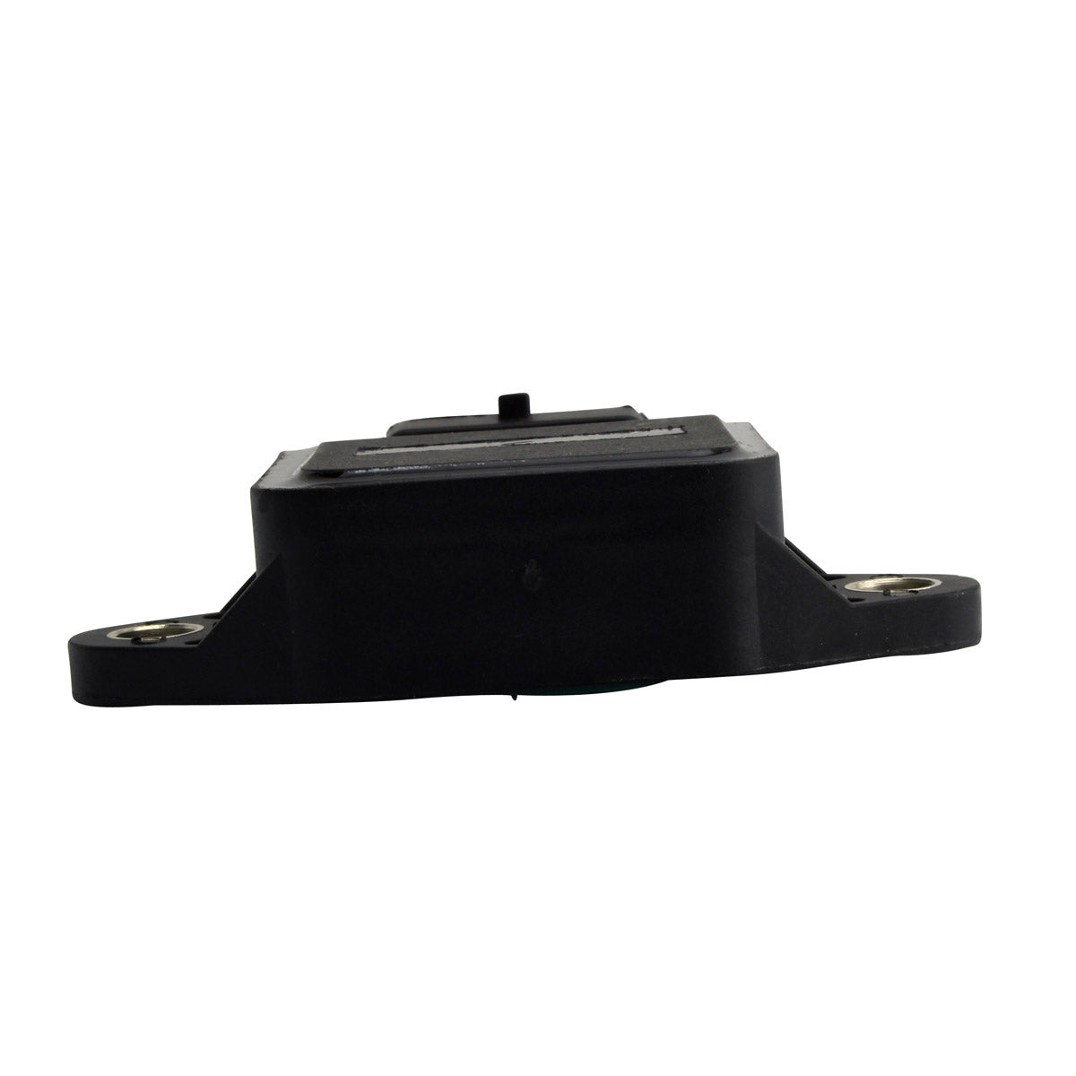 Photo of Throttle Position Sensor for Can-Am Outlander 570 | Ski-Doo Renegade 600 | Lynx Xtrim 800 | Sea-Doo 1999-2024 270000251 by RM STATOR - Premium Sensors for UTVs / Side by Sides