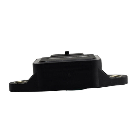 Photo of Throttle Position Sensor for Can-Am Outlander 570 | Ski-Doo Renegade 600 | Lynx Xtrim 800 | Sea-Doo 1999-2024 270000251 by RM STATOR - Premium Sensors for UTVs / Side by Sides