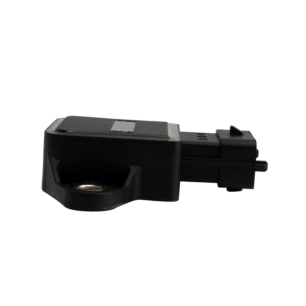 Photo of Throttle Position Sensor for Can-Am Outlander 570 | Ski-Doo Renegade 600 | Lynx Xtrim 800 | Sea-Doo 1999-2024 270000251 by RM STATOR - Premium Sensors for UTVs / Side by Sides