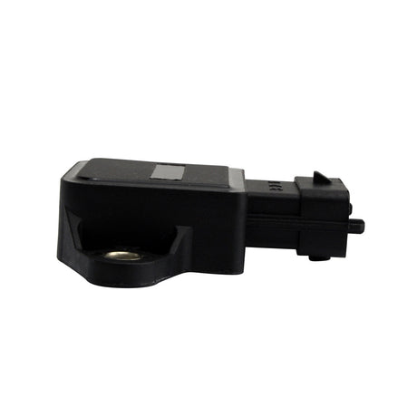 Photo of Throttle Position Sensor for Can-Am Outlander 570 | Ski-Doo Renegade 600 | Lynx Xtrim 800 | Sea-Doo 1999-2024 270000251 by RM STATOR - Premium Sensors for UTVs / Side by Sides