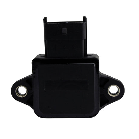 Photo of Throttle Position Sensor for Can-Am Outlander 570 | Ski-Doo Renegade 600 | Lynx Xtrim 800 | Sea-Doo 1999-2024 270000251 by RM STATOR - Premium Sensors for UTVs / Side by Sides
