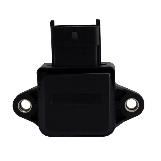 Photo of Throttle Position Sensor for Can-Am Outlander 570 | Ski-Doo Renegade 600 | Lynx Xtrim 800 | Sea-Doo 1999-2024 270000251 by RM STATOR - Premium Sensors for UTVs / Side by Sides
