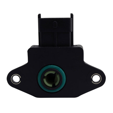 Photo of Throttle Position Sensor for Can-Am Outlander 570 | Ski-Doo Renegade 600 | Lynx Xtrim 800 | Sea-Doo 1999-2024 270000251 by RM STATOR - Premium Sensors for UTVs / Side by Sides