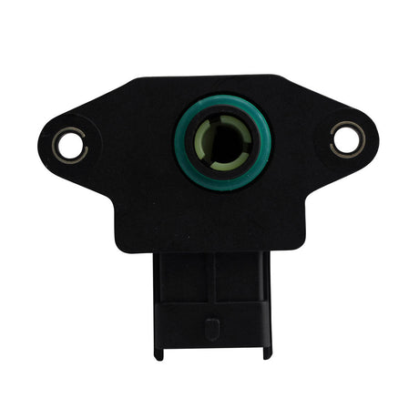 Photo of Throttle Position Sensor for Can-Am Outlander 570 | Ski-Doo Renegade 600 | Lynx Xtrim 800 | Sea-Doo 1999-2024 270000251 by RM STATOR - Premium Sensors for UTVs / Side by Sides